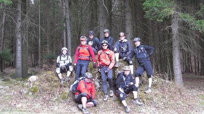 Klicken für Bild in voller Größe