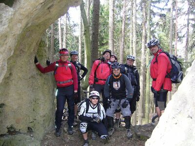 Klicken für Bild in voller Größe