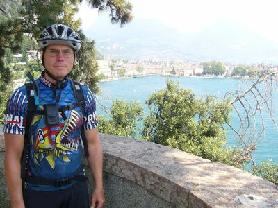 Klicken für Bild in voller Größe