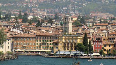 Klicken für Bild in voller Größe