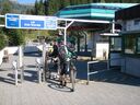 Dolomiten_August_2010_109.jpg