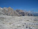 Dolomiten_August_2010_129.jpg