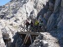 Dolomiten_August_2010_132.jpg