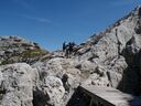 Dolomiten_August_2010_133.jpg