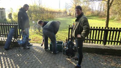 Klicken für Bild in voller Größe