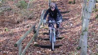 Klicken für Bild in voller Größe