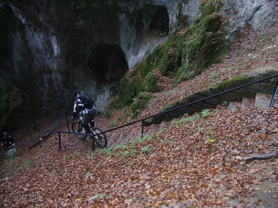 Klicken für Bild in voller Größe