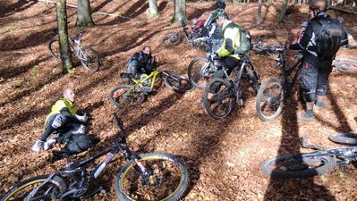 Klicken für Bild in voller Größe