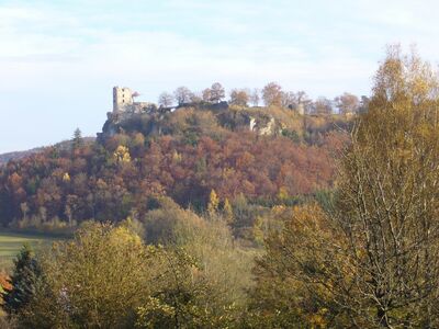 Klicken für Bild in voller Größe