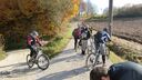 Gasseldorf_Oktober_2010_060.jpg