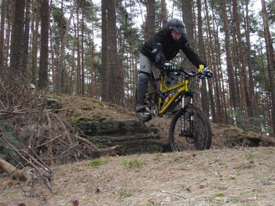 Klicken für Bild in voller Größe