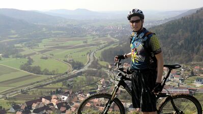 Klicken für Bild in voller Größe