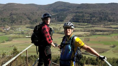 Klicken für Bild in voller Größe