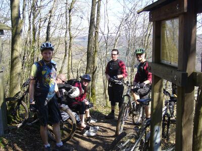 Klicken für Bild in voller Größe