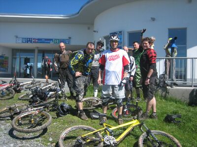 Klicken für Bild in voller Größe