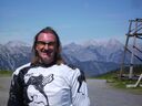 Saalbach_Juli_2011_044.jpg