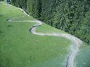 Saalbach_Juli_2011_049.jpg