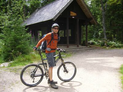 Klicken für Bild in voller Größe