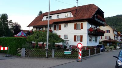 Klicken für Bild in voller Größe