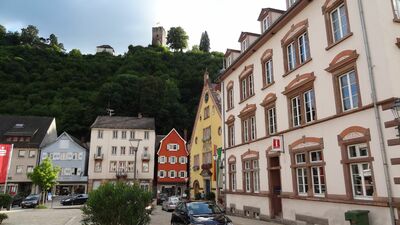 Klicken für Bild in voller Größe