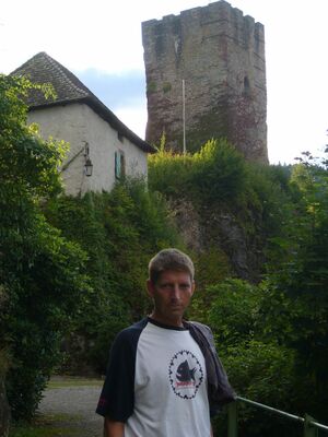 Klicken für Bild in voller Größe