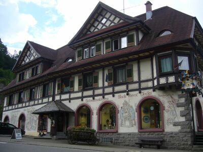 Klicken für Bild in voller Größe