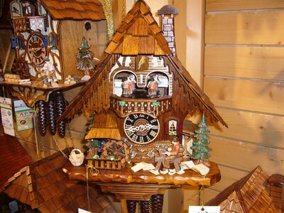 Klicken für Bild in voller Größe