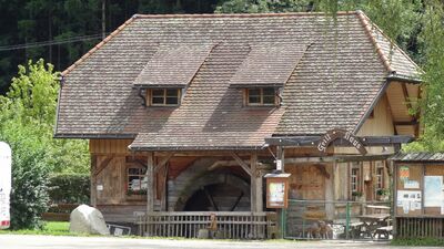 Klicken für Bild in voller Größe