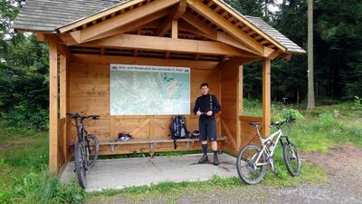 Klicken für Bild in voller Größe