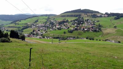 Klicken für Bild in voller Größe