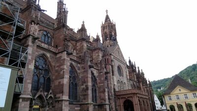 Klicken für Bild in voller Größe