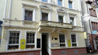 Klicken für Bild in voller Größe