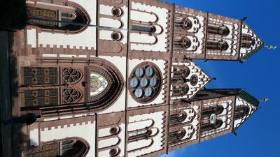 Klicken für Bild in voller Größe