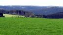 Schwarzwald_Juli_2011_062.JPG