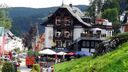 Schwarzwald_Juli_2011_064.JPG