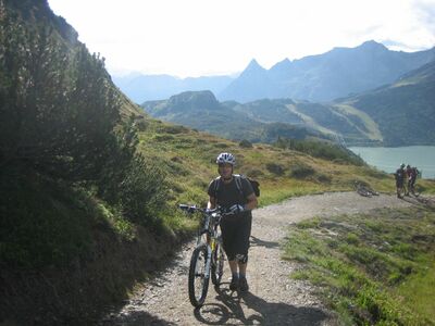 Klicken für Bild in voller Größe