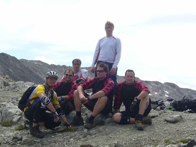 Klicken für Bild in voller Größe