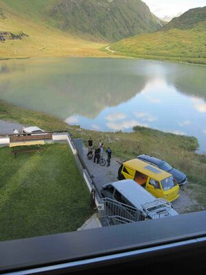 Klicken für Bild in voller Größe