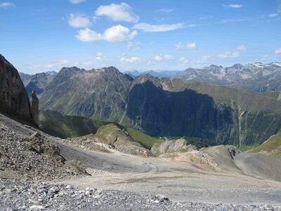 Klicken für Bild in voller Größe