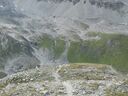 Ischgl_August_2011_062.JPG