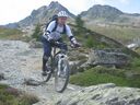 Ischgl_August_2011_088.JPG