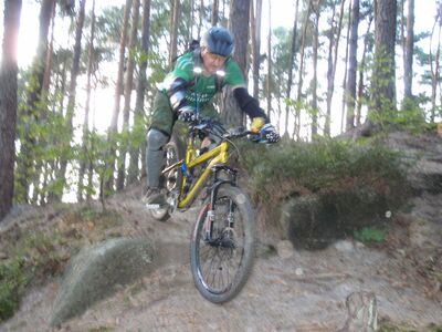 Klicken für Bild in voller Größe