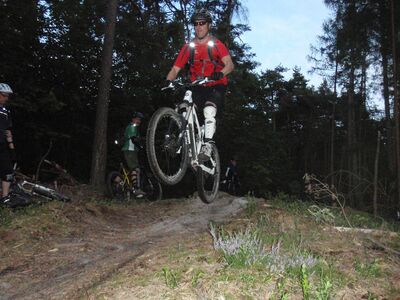 Klicken für Bild in voller Größe