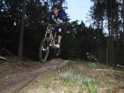 Klicken für Bild in voller Größe