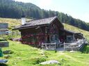 Vinschgau_August_2011_039.JPG