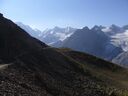 Vinschgau_August_2011_049.JPG