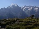 Vinschgau_August_2011_057.JPG