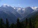 Vinschgau_August_2011_060.JPG