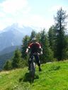 Vinschgau_August_2011_062.jpg