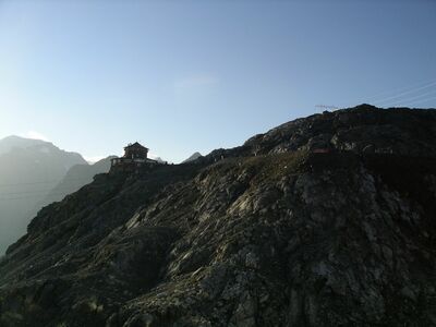 Klicken für Bild in voller Größe